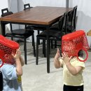 세곡농장 네이버블로그