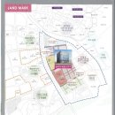 갤러리세종프라자 이미지