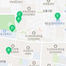 잉글리시아이원미보습학원 네이버블로그
