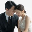 벨스튜디오 이미지