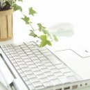 시대정보통신 이미지