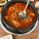 대성제5주유소 이미지