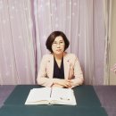 이레상담연구소 이미지