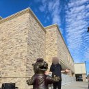 붕붕주유소 | Donuts 도넛 좋아! I 미국식 휴게소 Buc-ee's 버키스 I Mandalay Canal Walk 방문 후기 I 댈러스공항 후기