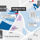 동탄삼성약국