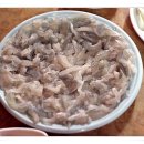 갯마을횟집 이미지