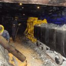 강원도탄광문화촌 이미지