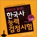 16회 고급 31번 해설(갑신정변의 내용과 결과) 이미지