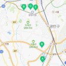 광명3동 행정복지센터 회의실 네이버블로그