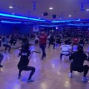 펀치레이디 이미지