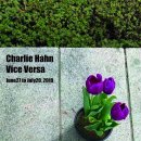 [2GIL29 GALLERY 이길이구 갤러리]찰리한 미디어 아트전 'Vice Versa' 이미지