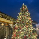 남양다산56 이미지