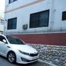 간석3동-34 이미지