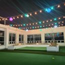 미래골프클럽 이미지