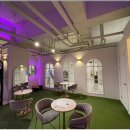 (주)헬스티지 이미지