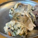 예가수제순대 | 대구 달성군 진짜 순대 맛집 &lt;예가수제순대식당&gt; 내돈내산 추천 후기