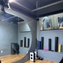 엠에이치핏 이미지