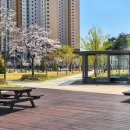 LH홍보관 맞은편 이미지