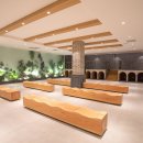 인천타워대로 197번길 이미지