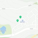 힐링카운티 15동 이미지