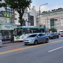 수원-1743 이미지