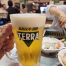 미미쓰카페 이미지