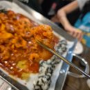 중앙닭발 이미지