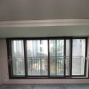 제일시스템 이미지