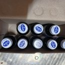 뉴제주약국 이미지