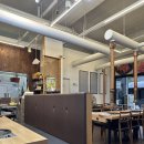 백년순수갈비 수원영통점 이미지