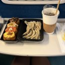 (주)르노삼성자동차 서비스코너 서초점 | 다시 추워질리 없어