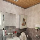 여항산 정원펜션 | 함안 숙소 여항산정원펜션 사랑채 2층