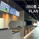 B & B 골프연습장 이미지