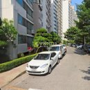 경춘로1842번길 이미지