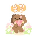 수원시청 둠이스케이프 FEAR점 [옵스큐라] 방탈출 후기