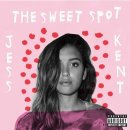 Sweet spot 이미지