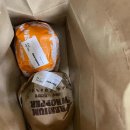 성지셀프주유소 이미지