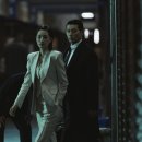 뉴 코리아 이미지