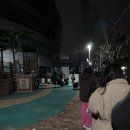 용인 분당 수원 수영장 영통종합사회복지관 수영장 이용 후기