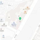 유로코피자 동두천점 이미지