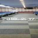 오영당구클럽 이미지