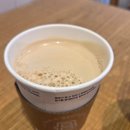 파리바게뜨김포구래점