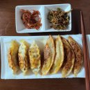 제주영재숯불 | 5월, 적당히 행복한 요즘 (먹부림ㅋㅋ)