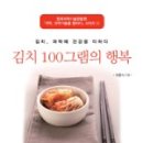 행복식품나라 이미지