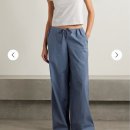 SOFT NET | skims sale 후기 .｡.:*☆(。-∀-)