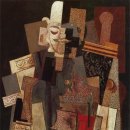 피카소미술학원 이미지