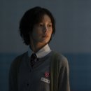 미성장여관 이미지