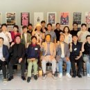 (주)인테크디자인