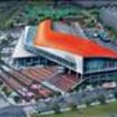 김대중컨벤션센터 이미지