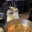 도네누잠실 이미지